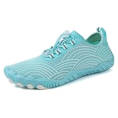 Naturstep soleflex healthy for sale  Delivered anywhere in UK
