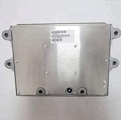 Cummins ecm ecu for sale  Delivered anywhere in USA 