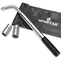 Spurtar telescoping lug for sale  Delivered anywhere in USA 