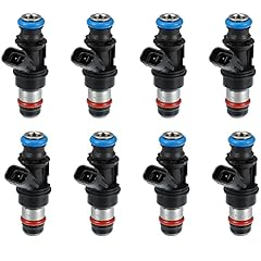 Autohaux 8pcs 25317628 for sale  Delivered anywhere in USA 