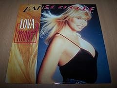 Danse danse d'occasion  Livré partout en France