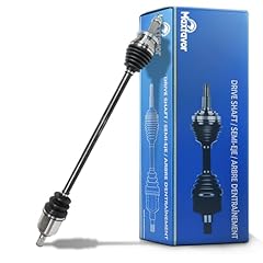 Maxfavor fwd axle for sale  Delivered anywhere in USA 