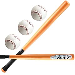 Seenelling classic wooden for sale  Delivered anywhere in USA 