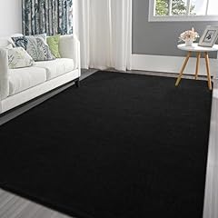 Pettop area rugs for sale  Delivered anywhere in USA 
