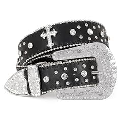 Women men rhinestone for sale  Delivered anywhere in USA 