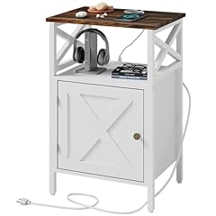 Ldttcuk side table for sale  Delivered anywhere in USA 