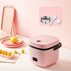 Small rice cooker for sale  Delivered anywhere in UK