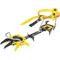 Grivel g22 plus for sale  Delivered anywhere in USA 