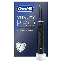 Oral vitality pro d'occasion  Livré partout en France