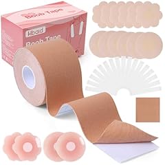 Gezimetie boob tape for sale  Delivered anywhere in UK