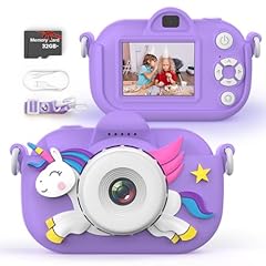 Mkq kids camera for sale  Delivered anywhere in USA 