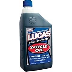 Lucas oil 10120 for sale  Delivered anywhere in UK