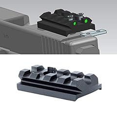 Tufok sight mount for sale  Delivered anywhere in USA 
