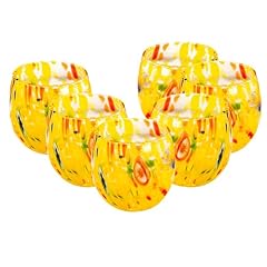 Murart lot verres d'occasion  Livré partout en France