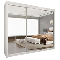 Style heaven modern for sale  Delivered anywhere in UK
