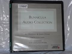Bunnicula collection books for sale  Delivered anywhere in USA 