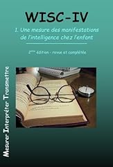Wisc volume mesure d'occasion  Livré partout en France