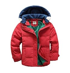 Vinmin kids winter for sale  Delivered anywhere in USA 