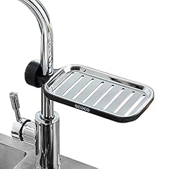 Mhtech faucet rack for sale  Delivered anywhere in UK