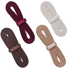 Gorgecraft 20m couleurs d'occasion  Livré partout en France