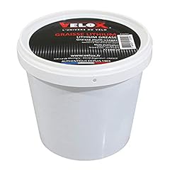 Graisse velo lithium d'occasion  Livré partout en France