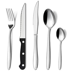 Hunnycook couverts table d'occasion  Livré partout en France