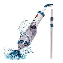 Pool vacuum ground for sale  Delivered anywhere in USA 
