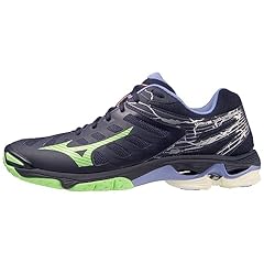 Mizuno unisex wave for sale  Delivered anywhere in Ireland