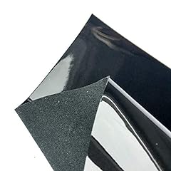 Genuine black patent for sale  Delivered anywhere in USA 