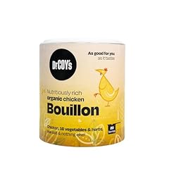 chicken bovril for sale chicken bovril for sale Delivered anywhere in UK
