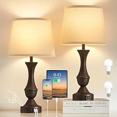 Luvkczc table lamp for sale  Delivered anywhere in USA 