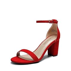 Dream pairs women for sale  Delivered anywhere in USA 