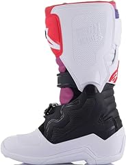 Alpinestars tech youth for sale  Delivered anywhere in USA 