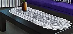 Mforstyle table runner for sale  Delivered anywhere in UK
