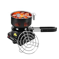 Electric stove coconut for sale  Delivered anywhere in USA 