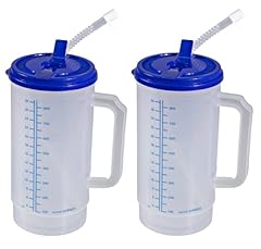 Vakly hospital carafe for sale  Delivered anywhere in USA 