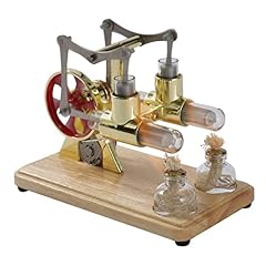 Eryue stirling engine for sale  Delivered anywhere in UK