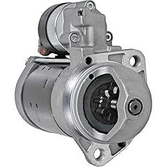 Electrical sbo0297 starter for sale  Delivered anywhere in USA 