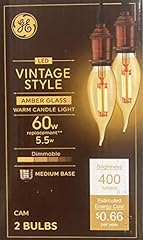 Vintage led decorative for sale  Delivered anywhere in USA 
