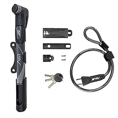 Bike mini pump for sale  Delivered anywhere in USA 