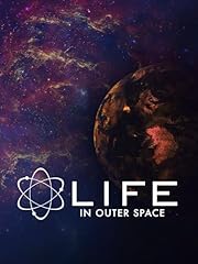 Life outer space for sale  Delivered anywhere in USA 