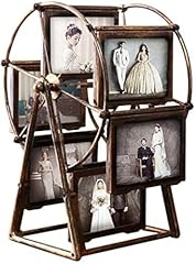 Surprizon retro vintage for sale  Delivered anywhere in USA 