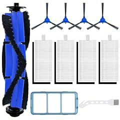 Pack replacement parts for sale  Delivered anywhere in USA 