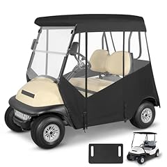 Passenger golf cart for sale  Delivered anywhere in UK