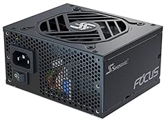 Seasonic focus sgx for sale  Delivered anywhere in USA 