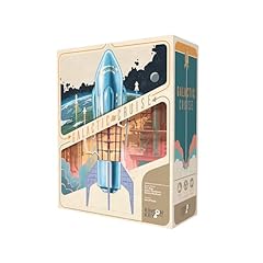 Galactic cruise basisspiel gebraucht kaufen  Wird an jeden Ort in Deutschland