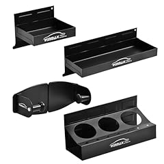 4pc magnetic toolbox for sale  Delivered anywhere in USA 