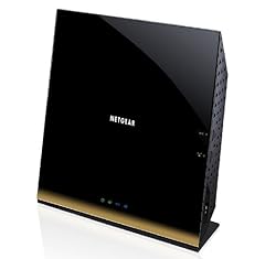 Netgear r6300 wifi for sale  Delivered anywhere in USA 