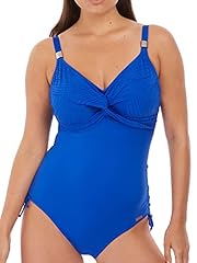 Fantasie ottawa swimsuit for sale  Delivered anywhere in UK