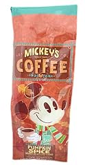 Disney parks mickey for sale  Delivered anywhere in USA 